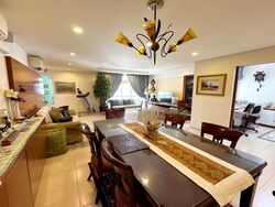 Blk 115 Edgefield Plains (Punggol), HDB Executive #476403611
